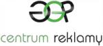 GGP Centrum Reklamy Monika Marcinkowska