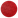 червен