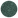 зелен