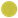 жълт
