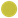 жълт
