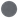 сив