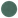зелен