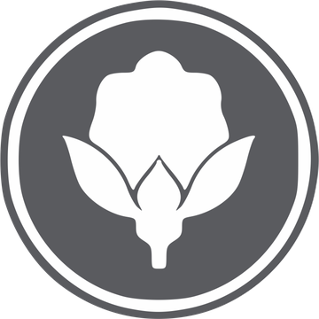 szürke