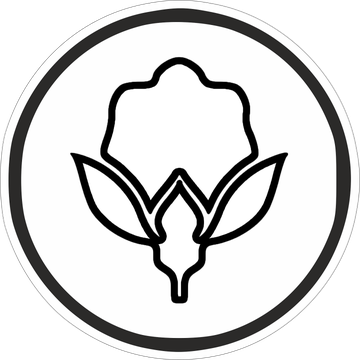 fehér