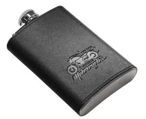 Kapesní láhev 426113