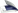 морскосин