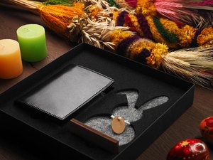 Set de Pâques 1796013