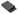 黒