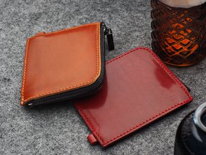 Мини портфейл 1932141