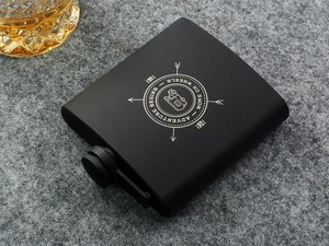 Sticluta plata de buzunar 1902036