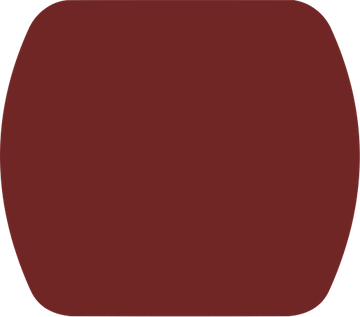 Rosso ciliegia