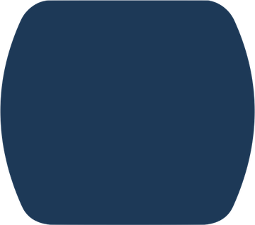Blu marino