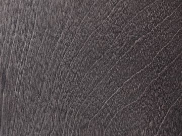 темно-сірий