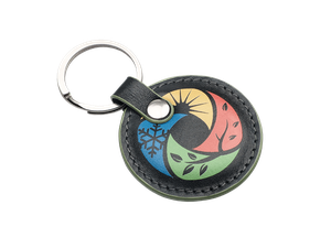 キーホルダー 2086131