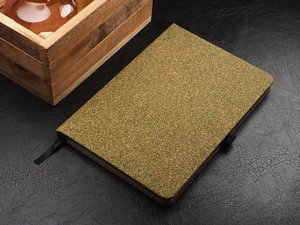 Notebook 2196352