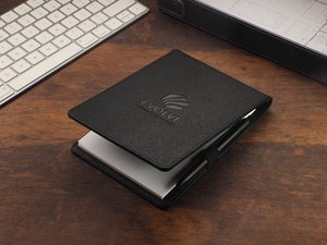 Notebook 2238113