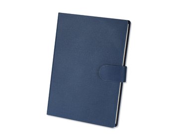 ネービー・ブルー