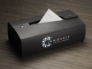 Salvrätiku karp 2274157