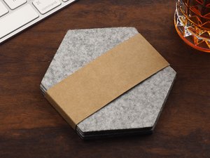 Komplekt 4 vildist allapanijat 2325139