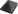 黒