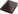 ブラウン