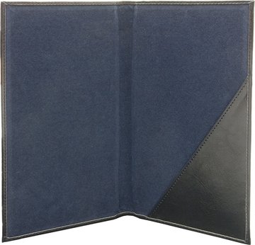 ネービー・ブルー