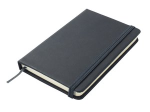 Jurnal 823076