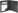 黒