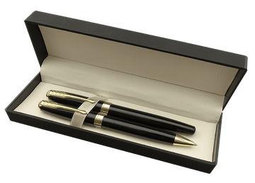 Set de stilouri WINDSOR