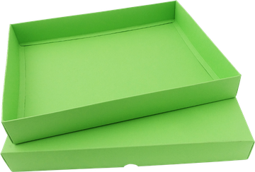 ライトグリーン