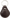 Pruun