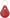 Punane
