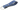 Tumesinine