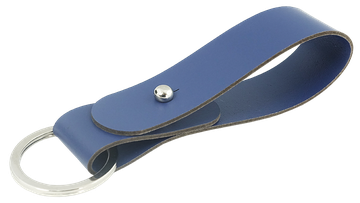 Bleumarin