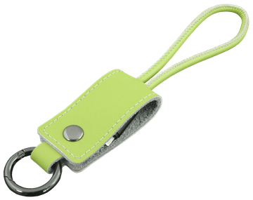 verde pallido