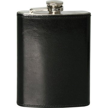 Negru