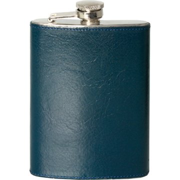 Bleumarin