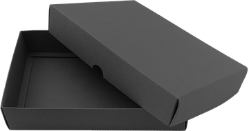 Pudełko (25x18,5x2,3cm) 51403702