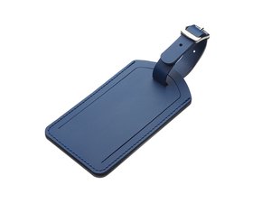 Etiqueta para Equipaje  1155094