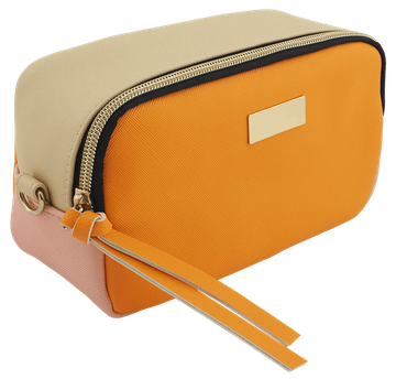 Arancione