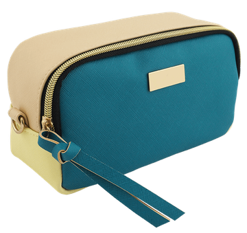 Azzurro mare
