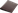 Pruun