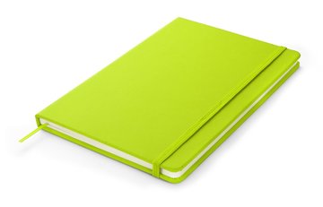 verde deschis