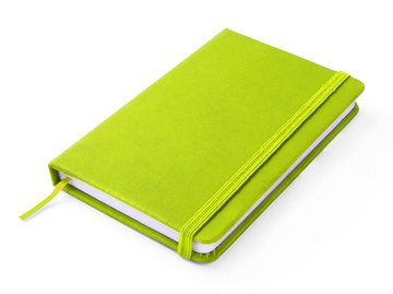 verde deschis