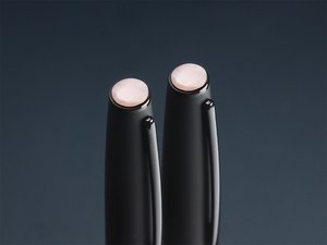 オパールストーン ペンセット 1286036