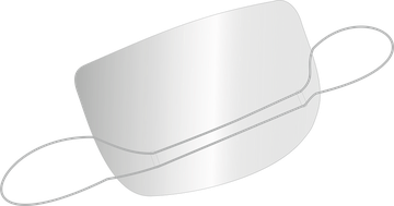 tiszta
