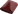  rojo cereza